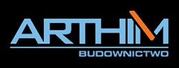 Arthim Budownictwo